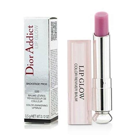 dior lip balsem|dior lip balm uk price.